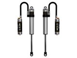 Icon Vehicle Dynamics Stage 8 Suspension Lift Kits for 2020-2022 GLADIATOR - K22108 Kit, Coil Springs With Shocks, 8, Billet, 2.50 in. Lift, Front, Rear, Jeep, Gladiator, Kit thumbnail 9