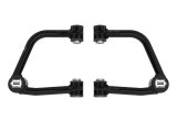 Icon Vehicle Dynamics Stage 5 Suspension Lift Kits for 2021-2023 BRONCO - K40005TX 21-23 NON-SASQ 3-4" LIFT STAGE SUSPENSION SYSTEM TUBULAR HEAVY RATE thumbnail 2
