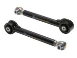 ICON Vehicle Dynamics Suspension Leveling & Lift Kits K53188T 10-20 GX460 0-3.5" STAGE 8 SUSPENSION SYSTEM W TUBULAR UCA thumbnail 7
