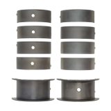 ICON Vehicle Dynamics Suspension Leveling & Lift Kits K53232 23-24 SEQUOIA 0-2.13" STAGE 2 SUSPENSION SYSTEM BILLET thumbnail 2