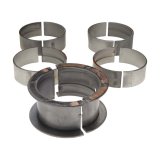 ICON Vehicle Dynamics Suspension Leveling & Lift Kits K53232 23-24 SEQUOIA 0-2.13" STAGE 2 SUSPENSION SYSTEM BILLET thumbnail 6