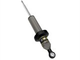 ICON Vehicle Dynamics Suspension Leveling & Lift Kits K53232T 23-24 SEQUOIA 0-2.13" STAGE 2 SUSPENSION SYSTEM TUBULAR thumbnail 8