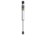 ICON Vehicle Dynamics - Suspension Leveling & Lift Kits for 2023-2024 SEQUOIA K53233S 23-24 3-3.75" STAGE 3 SUSPENSION SYSTEM (TRD) thumbnail 5
