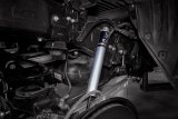 ICON Vehicle Dynamics - Suspension Leveling & Lift Kits for 2023-2024 SEQUOIA K53234TS 23-24 3-4.5" STAGE 4 SUSPENSION SYSTEM TUBULAR (TRD) thumbnail 3