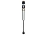 ICON Vehicle Dynamics - Suspension Leveling & Lift Kits for 2023-2024 SEQUOIA K53234TS 23-24 3-4.5" STAGE 4 SUSPENSION SYSTEM TUBULAR (TRD) thumbnail 4