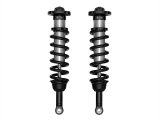 ICON Vehicle Dynamics - Suspension Leveling & Lift Kits for 2023-2024 SEQUOIA K53235TS 23-24 3-4.5" STAGE 5 SUSPENSION SYSTEM TUBULAR (TRD) thumbnail 6