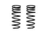 ICON Vehicle Dynamics - Suspension Leveling & Lift Kits for 2023-2024 SEQUOIA K53237S 23-24 3-4.5" STAGE 7 SUSPENSION SYSTEM BILLET (TRD) thumbnail 2