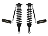 ICON Vehicle Dynamics - Suspension Leveling & Lift Kits for 2023-2024 SEQUOIA K53237S 23-24 3-4.5" STAGE 7 SUSPENSION SYSTEM BILLET (TRD) thumbnail 6