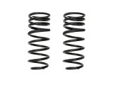 ICON Vehicle Dynamics - Suspension Leveling & Lift Kits for 2023-2024 SEQUOIA K53237T 23-24 3-4.5" STAGE 7 SUSPENSION SYSTEM TUBULAR thumbnail 2