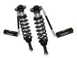 ICON Vehicle Dynamics - Suspension Leveling & Lift Kits for 2023-2024 SEQUOIA K53237T 23-24 3-4.5" STAGE 7 SUSPENSION SYSTEM TUBULAR thumbnail 3