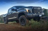 Icon Vehicle Dynamics Stage 9 Suspension Lift Kits for 2023-2024 SEQUOIA - K53239 Kit, Coil Springs With Shocks, 9, 1.00-3.500 in. lift, Front, 0.00-3.00 in. lift, Rear,Toyota, Kit thumbnail 4