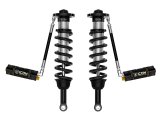 Icon Vehicle Dynamics Stage 9 Suspension Lift Kits for 2023-2024 SEQUOIA - K53239T Kit, Coil Springs With Shocks, 9, 1.00-3.500 in. lift, Front, 0.00-3.00 in. lift, Rear,Toyota, Kit thumbnail 7