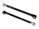 ICON Vehicle Dynamics - Suspension Leveling & Lift Kits for 2023-2024 SEQUOIA K53240TS 23-24 3-4.5" STAGE 10 SUSPENSION SYSTEM TUBULAR (TRD) thumbnail 8