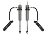 Icon Vehicle Dynamics Stage 11 Suspension Lift Kits for 2023-2024 SEQUOIA - K53241 Kit, Coil Springs With Shocks, 11, 1.00-3.500 in. lift, Front, 0.00-3.00 in. lift, Rear,Toyota, Kit thumbnail 7