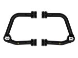 ICON Vehicle Dynamics - Suspension Leveling & Lift Kits for 2023-2024 SEQUOIA K53241TS 23-24 3-4.5" STAGE 11 SUSPENSION SYSTEM TUBULAR (TRD) thumbnail 3