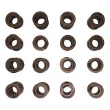 Icon Vehicle Dynamics Stage 12 Suspension Lift Kits for 2023-2024 SEQUOIA - K53242 Kit, Coil Springs With Shocks, 12, 1.00-3.500 in. lift, Front, 0.00-3.00 in. lift, Rear,Toyota, Kit thumbnail 7