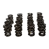 Icon Vehicle Dynamics Stage 12 Suspension Lift Kits for 2023-2024 SEQUOIA - K53242 Kit, Coil Springs With Shocks, 12, 1.00-3.500 in. lift, Front, 0.00-3.00 in. lift, Rear,Toyota, Kit thumbnail 8