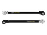 Icon Vehicle Dynamics Stage 1 3.0 Suspension Lift Kits for 2023-2024 SEQUOIA - K53251T Kit, Coil Springs With Shocks, 1, 1.250-3.250 in. lift, Front, 0.00-3.00 in. lift, Rear,Toyota, Kit thumbnail 5