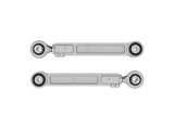ICON Vehicle Dynamics - Suspension Leveling & Lift Kits for 2023-2024 SEQUOIA K53252S 23-24 3-4.25" STAGE 2 3.0 SUSPENSION SYSTEM BILLET (TRD) thumbnail 3