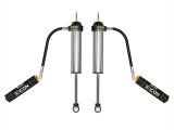 Icon Vehicle Dynamics Stage 2 3.0 Suspension Lift Kits for 2023-2024 SEQUOIA - K53252T Kit, Coil Springs With Shocks, , 1.250-3.250 in. lift, Front, 0.00-1.00 in. lift, Rear,Toyota, Kit thumbnail 4
