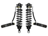 Icon Vehicle Dynamics Stage 3 3.0 Suspension Lift Kits for 2023-2024 SEQUOIA - K53253T Kit, Coil Springs With Shocks, , 1.250-3.250 in. lift, Front, 0.00-3.00 in. lift, Rear,Toyota, Kit thumbnail 3