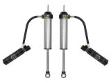ICON Vehicle Dynamics - Suspension Leveling & Lift Kits for 2023-2024 SEQUOIA K53254TS 23-24 3-4.25" STAGE 4 3.0 SUSPENSION SYSTEM TUBULAR (TRD) thumbnail 4