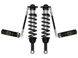 ICON Vehicle Dynamics - Suspension Leveling & Lift Kits for 2024 TACOMA K53299 24 1.25-3" STAGE 9 SUSPENSION SYSTEM BILLET thumbnail 8