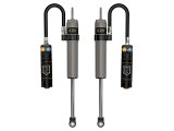 ICON Vehicle Dynamics - Suspension Leveling & Lift Kits for 2024 TACOMA K53302T 24 1.25-3" STAGE 12 SUSPENSION SYSTEM TUBULAR thumbnail 8