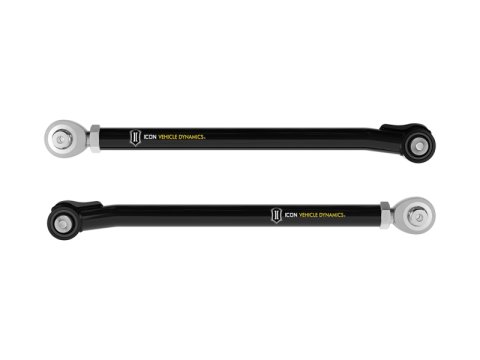 ICON Vehicle Dynamics - Suspension Leveling & Lift Kits for 2024 GX550 K53359TD SUSPENSION SYSTEM 24 1.25-3" STAGE 9 CDXS TUBULAR thumbnail 6