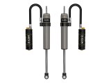 ICON Vehicle Dynamics - Suspension Leveling & Lift Kits for 2024 LAND CRUISER K53368 SUSPENSION SYSTEM 24 250 SERIES 1.25-3" LIFT STAGE 8 CDCV BILLET thumbnail 5