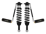 ICON Vehicle Dynamics - Suspension Leveling & Lift Kits for 2024 LAND CRUISER K53369T SUSPENSION SYSTEM 24 250 SERIES 1.25-3" LIFT STAGE 9 CDCV TUBULAR thumbnail 5