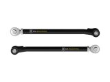 ICON Vehicle Dynamics - Suspension Leveling & Lift Kits for 2024 LAND CRUISER K53369T SUSPENSION SYSTEM 24 250 SERIES 1.25-3" LIFT STAGE 9 CDCV TUBULAR thumbnail 8