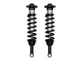 ICON Vehicle Dynamics - Suspension Leveling & Lift Kits for 2023-2024 SEQUOIA K53391 23-24 TRD PRO 2.5" STAGE 1 SUSPENSION SYSTEM thumbnail 2