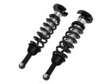 ICON Vehicle Dynamics - Suspension Leveling & Lift Kits for 2023-2024 SEQUOIA K53391 23-24 TRD PRO 2.5" STAGE 1 SUSPENSION SYSTEM thumbnail 7