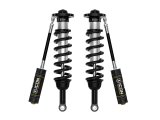 ICON Vehicle Dynamics - Suspension Leveling & Lift Kits for 2023-2024 SEQUOIA K53394 23-24 TRD PRO 2.5" STAGE 4 SUSPENSION SYSTEM BILLET thumbnail 4
