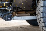 ICON Vehicle Dynamics - Suspension Leveling & Lift Kits for 2023-2024 SEQUOIA K53396 23-24 TRD PRO 2.5" STAGE 6 SUSPENSION SYSTEM BILLET thumbnail 7