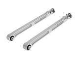 ICON Vehicle Dynamics - Suspension Leveling & Lift Kits for 2023-2024 SEQUOIA K53397 23-24 TRD PRO 2.5" STAGE 7 SUSPENSION SYSTEM BILLET thumbnail 8