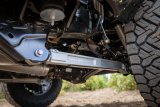 ICON Vehicle Dynamics - Suspension Leveling & Lift Kits for 2023-2024 SEQUOIA K53399 23-24 TRD PRO 2.5" STAGE 9 SUSPENSION SYSTEM BILLET thumbnail 9