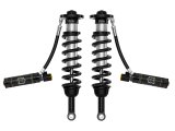 ICON Vehicle Dynamics - Suspension Leveling & Lift Kits for 2023-2024 SEQUOIA K53399T 23-24 TRD PRO 2.5" STAGE 9 SUSPENSION SYSTEM TUBULAR thumbnail 3