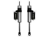 ICON Vehicle Dynamics - Suspension Leveling & Lift Kits for 2023 F-250 SUPER DUTY, F-350 DUTY K62563 23 FORD F250/F350 DIESEL 2.5" STAGE 3 SUSPENSION SYSTEM thumbnail 4