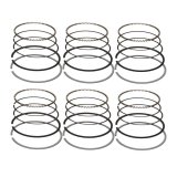 ICON Vehicle Dynamics - Suspension Leveling & Lift Kits for 2023 F-250 SUPER DUTY, F-350 DUTY K62565RL 23 FORD F250/F350 DIESEL 2.5" STAGE 5 SUSPENSION SYSTEM W/ RADIUS ARMS/EXPANSION PACKS thumbnail 2