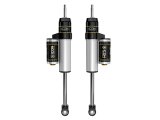 ICON Vehicle Dynamics - Suspension Leveling & Lift Kits for 2023 F-250 SUPER DUTY, F-350 DUTY K62592 23 FORD F250/F350 GAS 2.5" STAGE 2 SUSPENSION SYSTEM thumbnail 3