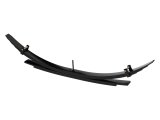 ICON Vehicle Dynamics - Suspension Leveling & Lift Kits for 2023 F-250 SUPER DUTY, F-350 DUTY K62594L 23 FORD F250/F350 GAS 2.5" STAGE 4 SUSPENSION SYSTEM W/ EXPANSION PACK thumbnail 4