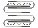 ICON Vehicle Dynamics - Suspension Leveling & Lift Kits for 2017-2023 F-250 SUPER DUTY, F-350 DUTY K63141L 17-23 FORD F250/F350 2.5-3" STAGE 1 COILOVER CONVERSION SYSTEM W/ EXPANSION PACK thumbnail 8
