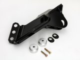 ICON Vehicle Dynamics - Coilover Kits for 2023 F-250 SUPER DUTY, F-350 DUTY K63172 COILOVER CONVERSION 23 FORD F250/F350 4-5.5" STAGE 2 SYSTEM thumbnail 8