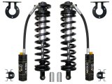 ICON Vehicle Dynamics - Coilover Kits for 2023 F-250 SUPER DUTY, F-350 DUTY K63175 COILOVER CONVERSION 23 FORD F250/F350 4-5.5" STAGE 5 SYSTEM thumbnail 3