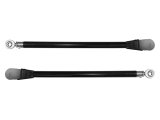 ICON Vehicle Dynamics - Coilover Kits for 2023 F-250 SUPER DUTY, F-350 DUTY K63177L COILOVER CONVERSION 23 FORD F250/F350 4-5.5" STAGE 7 SYSTEM W/ EXPANSION PACKS thumbnail 5