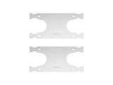 ICON Vehicle Dynamics - Coilover Kits for 2023 F-250 SUPER DUTY, F-350 DUTY K63177L COILOVER CONVERSION 23 FORD F250/F350 4-5.5" STAGE 7 SYSTEM W/ EXPANSION PACKS thumbnail 9