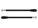 ICON Vehicle Dynamics - Coilover Kits for 2023 F-250 SUPER DUTY, F-350 DUTY K63179L COILOVER CONVERSION 23 FORD F250/F350 4-5.5" STAGE 9 SYSTEM W/ EXPANSION PACKS thumbnail 4
