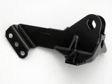 ICON Vehicle Dynamics - Suspension Leveling & Lift Kits for 2023 F-250 SUPER DUTY, F-350 DUTY K64532 SUSPENSION SYSTEM 23 FORD F250/F350 4.5" STAGE 2 GAS thumbnail 9
